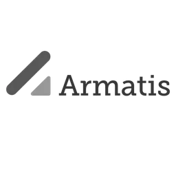 Armatis
