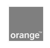 Logo Orange
