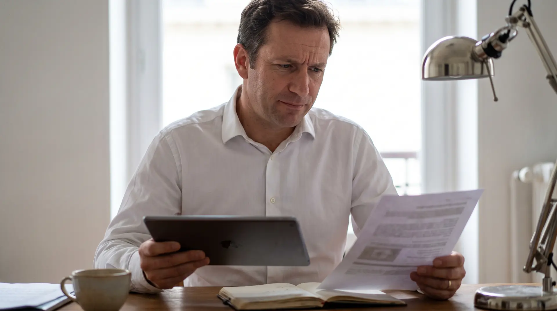 Vente à distance et relation client : la prochaine grande étape, c'est de voir