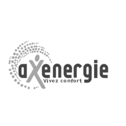 Axenergie