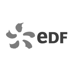 EDF