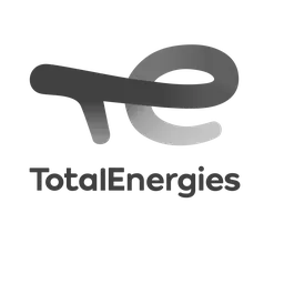 TotalEnergies