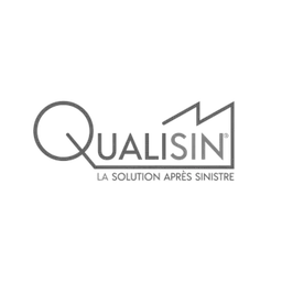 Qualisin