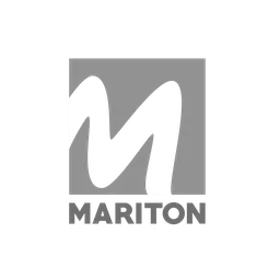 Mariton