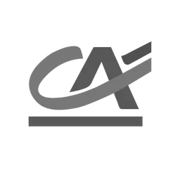 Crédit Agricole