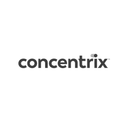 Concentrix