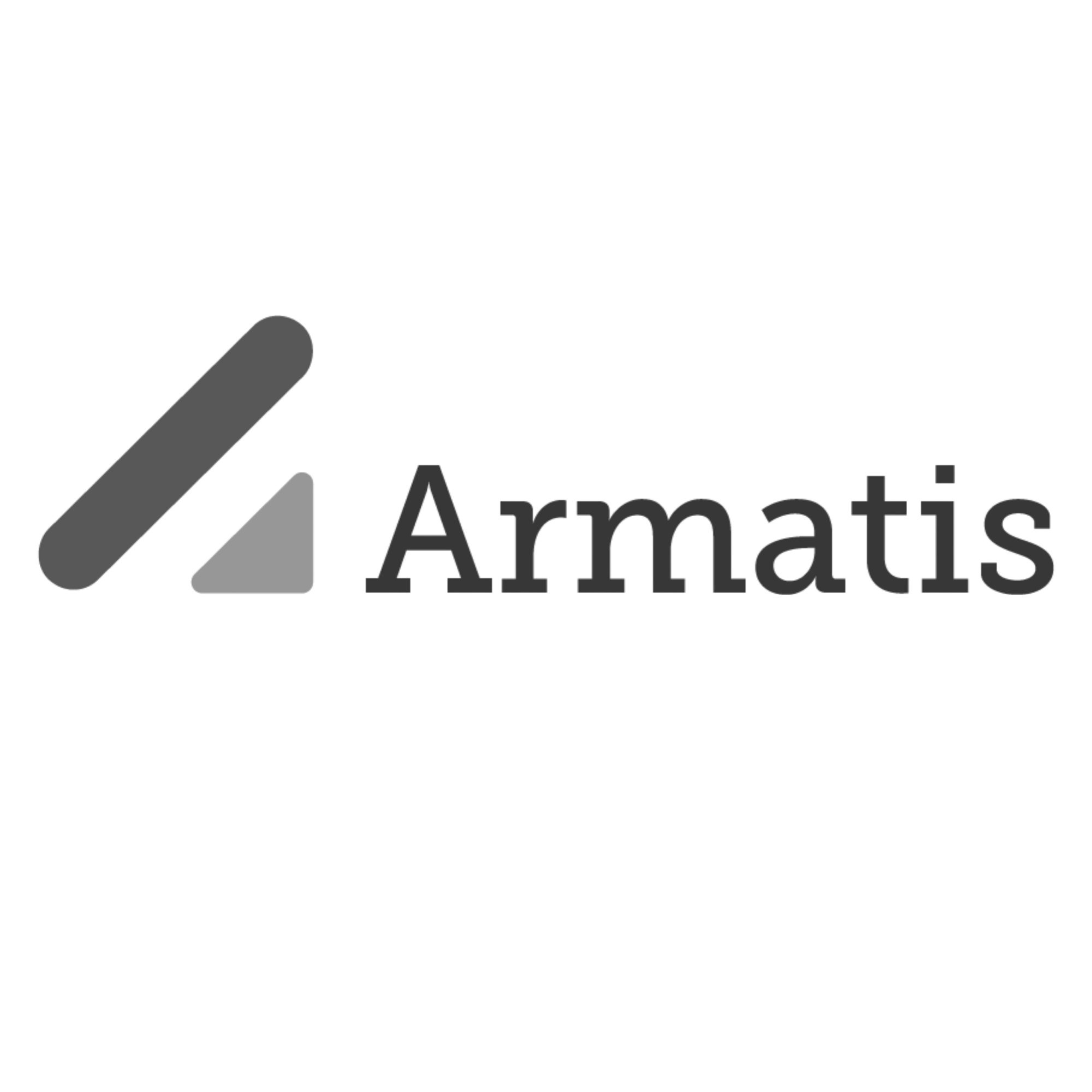 Logo Armatis