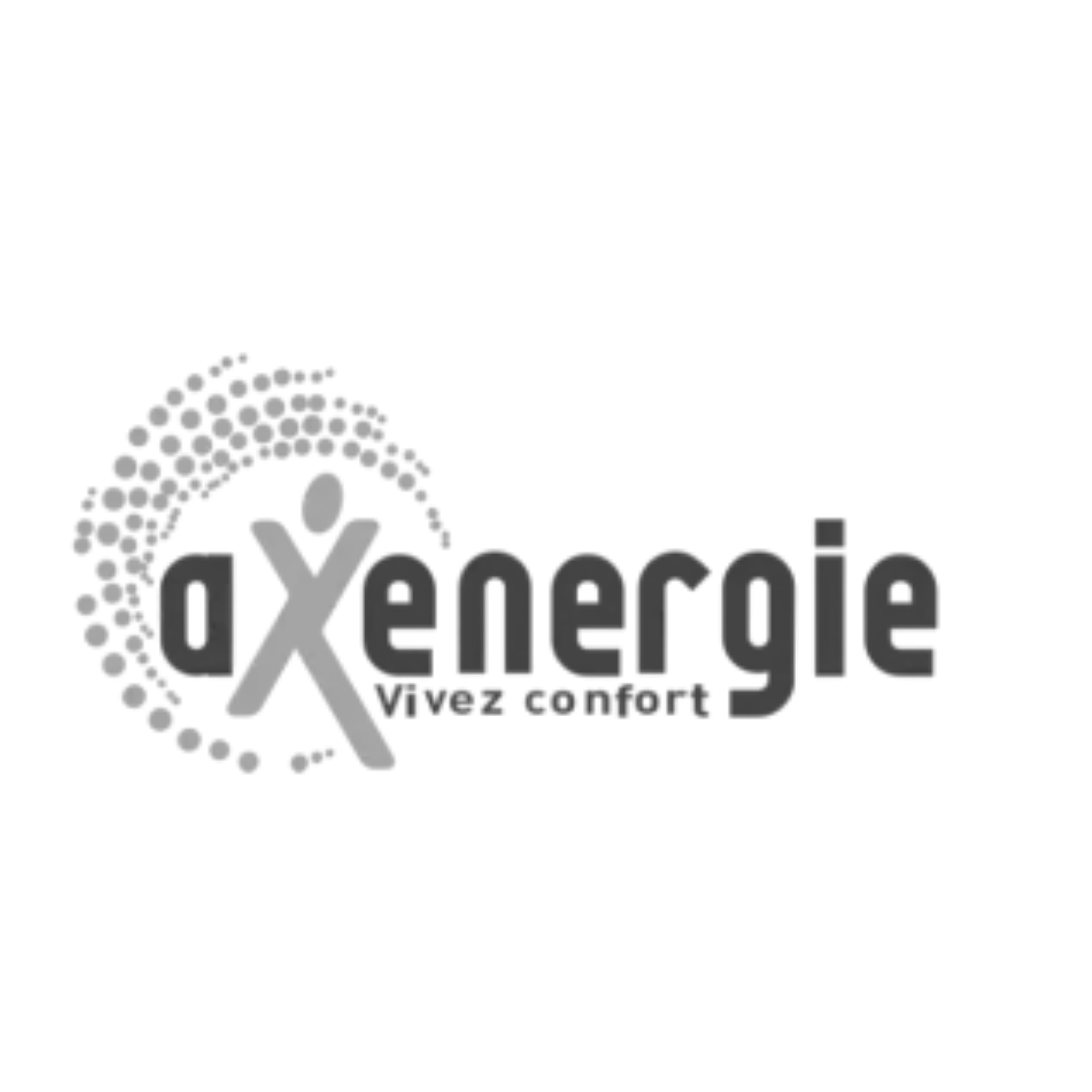 Logo Axenergie