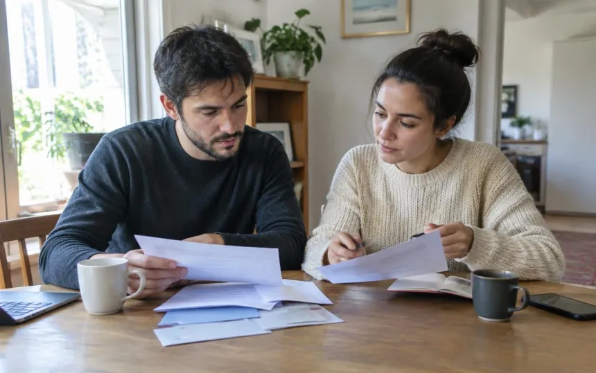 Challenge de l'adoption d'un service de Video Banking