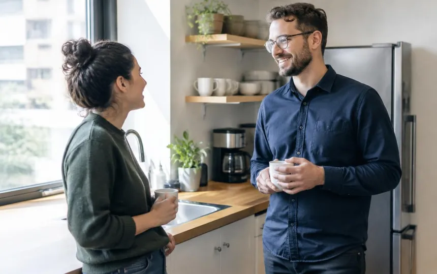 Automating without dehumanizing: the real challenge of AI in customer service