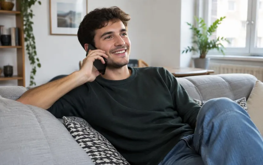 Comment propulser votre relation client vers de nouveaux horizons grâce au numérique