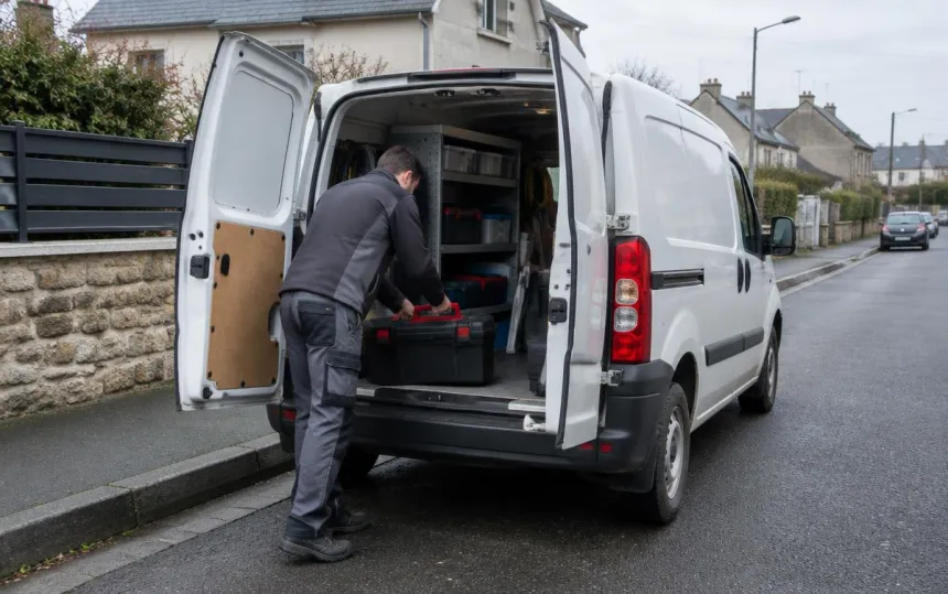 Remote after sales Service: How to Reduce Your Technician Dispatches by 80%