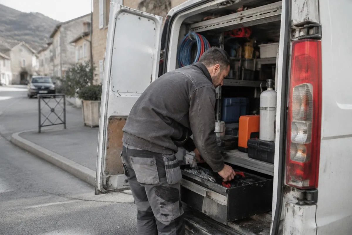 Coopératives & groupements