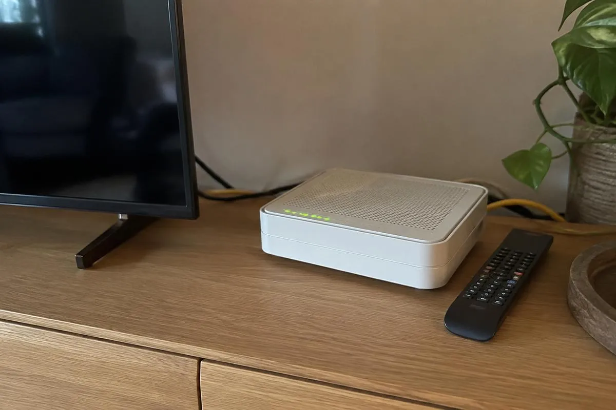 Télécom