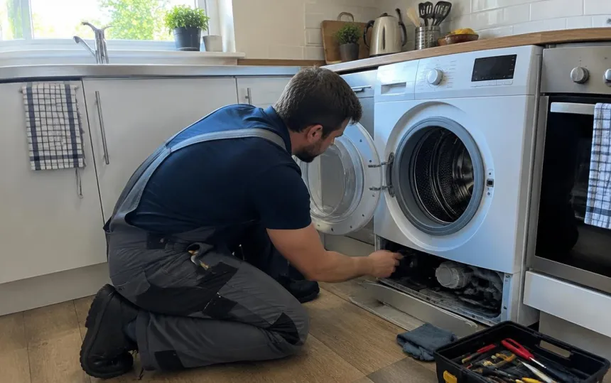 WhatsApp alternative: comparison